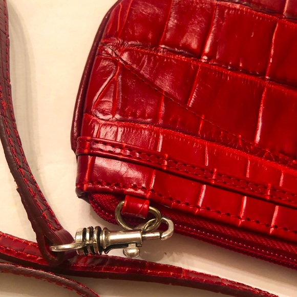 Purse - Picture 6 of 8